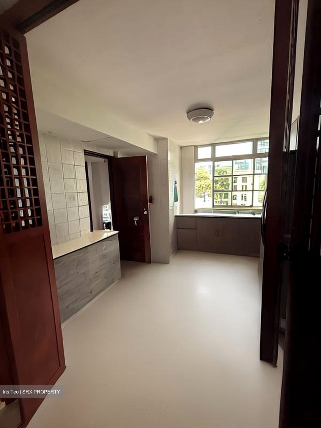 Pinetree Condominium (D10), Condominium #571729651